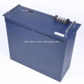 /msite/products/detail/productid/57538700/id/668387.html